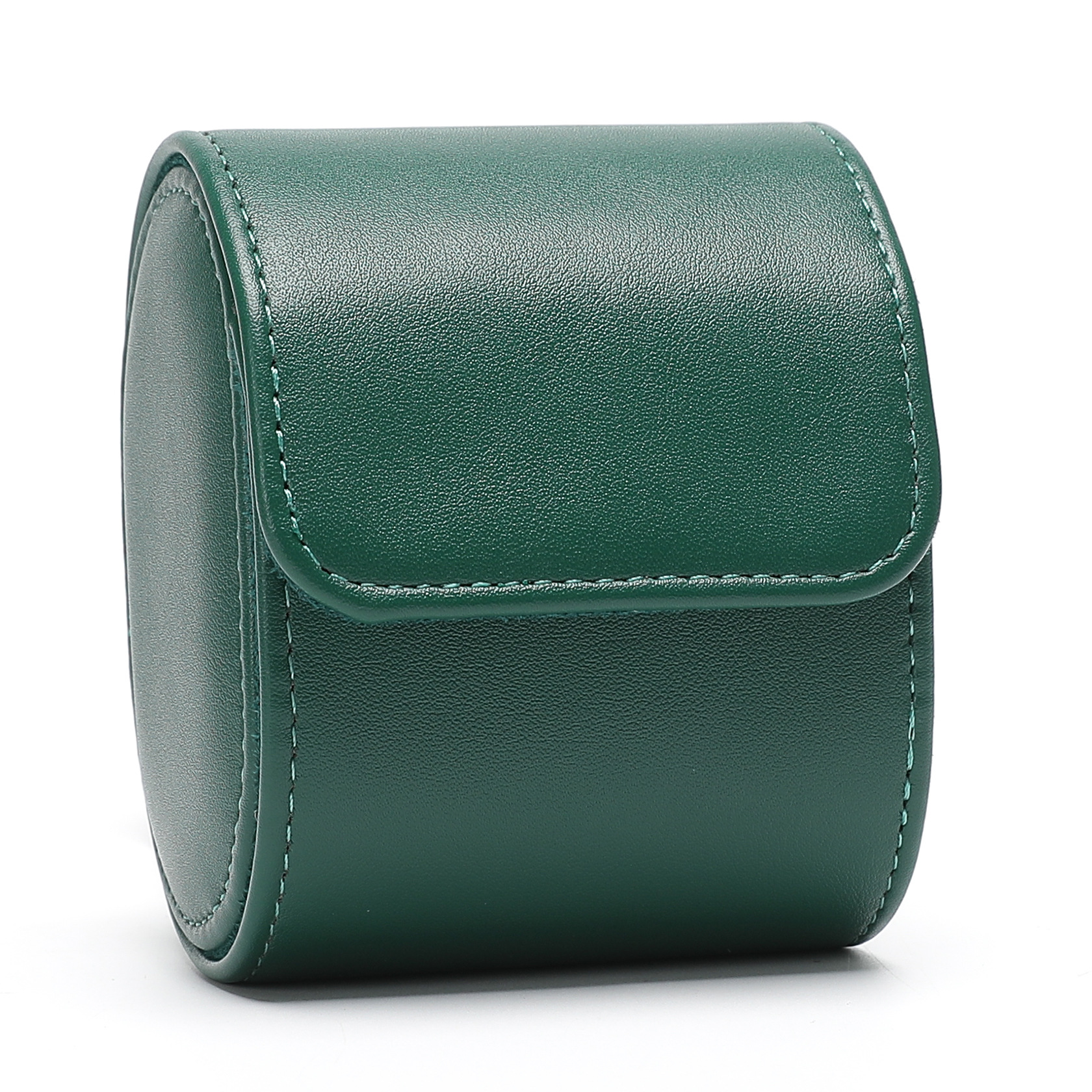 Dark green 1 slot