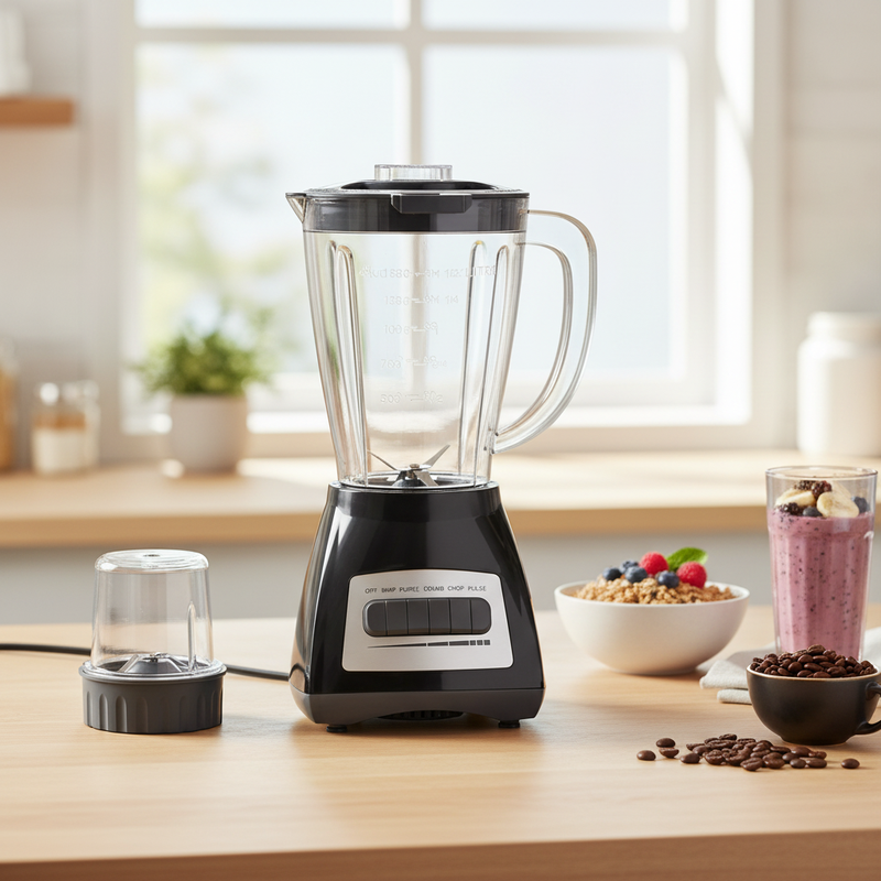 Small Kitchen Appliances Major Kitchen Appliances