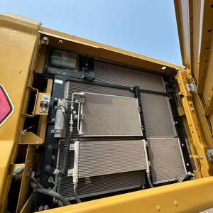 사용 된 고양이 336 GC 굴삭기 CAT330GC CAT320GC CAT326GC CAT323GC CAT336GC CAT345GC CAT349GC 굴삭기 캐터필러 330gc 굴삭기 - Product Image 5