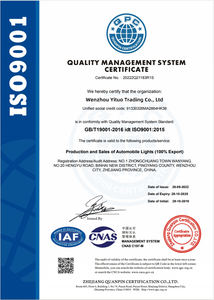 Tapa de Almacenamiento del Compartimento Superior del Tablero de la Guantera Gris para Toyota RAV4 2006-2012 OEM Ajuste Perfecto - Product Image 5