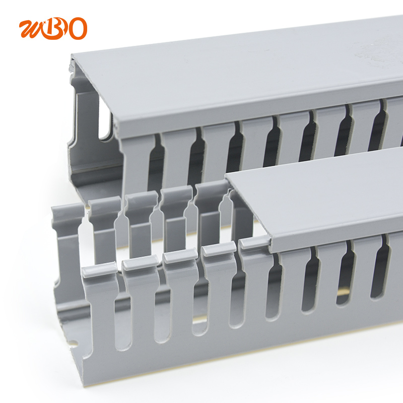 CE RoHS Approved Solid PVC Plastic