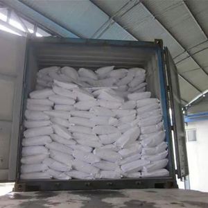 Ácido Cítrico de Grado Alimenticio E330, Ácido Cítrico Anhidro - Product Image 4