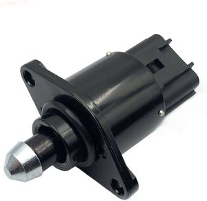 Piezas de motor de coche Válvula de control de aire inactivo 4874373AB para Chrysler Jeep <span class=keywords><strong>Grand</strong></span> Cherokee TJ Wrangler - Product Image 3