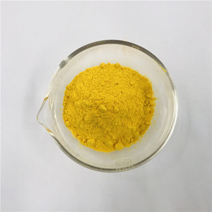 3-Metil-10-etil-Deazaflavina |   TND-1128 |   CAS 59997-14-7 - Product Image 1