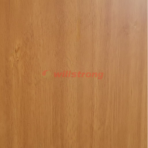 Panel Compuesto de Aluminio con Acabado de Madera, Directo de Fábrica, 6mm, Precio de Fábrica, para Exteriores - Product Image 5