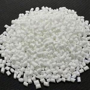 <b>Plastic</b> Raw Material Nylon 66 Dupont Zytel 101L PA66 <b>Engineering</b> Polymers Nylon Resin Virgin <b>Plastic</b> - Product Image 3