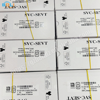 Chinesisches Handy-LCD-Display Touchscreen-Servicepaket für Samsung iPhone Techno TFT-Display