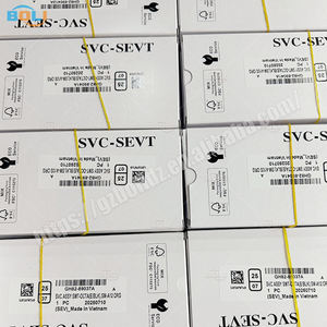 China Teléfono móvil Pantalla LCD Pantalla táctil Paquete de servicio para Samsung iPhone Techno Tft Display - Product Image 4