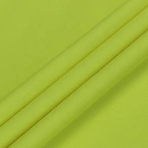 <span class=keywords><strong>Tissu</strong></span> <span class=keywords><strong>de</strong></span> <span class=keywords><strong>maillot</strong></span> <span class=keywords><strong>de</strong></span> <span class=keywords><strong>bain</strong></span> <span class=keywords><strong>de</strong></span> bonne qualité, 80% nylon, 20% élasthanne, 200g, séchage rapide, extensible dans les 4 sens, <span class=keywords><strong>tissu</strong></span> mat pour <span class=keywords><strong>maillot</strong></span> <span class=keywords><strong>de</strong></span> <span class=keywords><strong>bain</strong></span>, pour robe <span class=keywords><strong>de</strong></span> danse - Product Image 2
