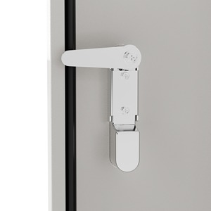High Quality Customized Complete <strong>Control</strong> Cabinet Electric Box Electric <strong>Distribution</strong> Box Waterproof Electric Cabinet - Product Image 5