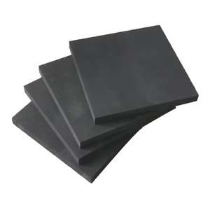 Tùy chỉnh kích thước cao tinh khiết khuôn <span class=keywords><strong>Graphite</strong></span> tấm cho EDM gia công - Product Image 3