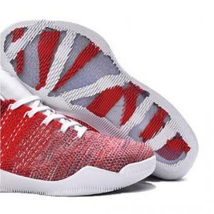 <span class=keywords><strong>Zapatillas</strong></span> Deportivas Kobee 2020 para Hombre, Mejor Calidad, Gran Venta, <span class=keywords><strong>6</strong></span> Protro Grinch, <span class=keywords><strong>Zapatillas</strong></span> de Baloncesto, Diseño Moderno, Verano Invierno - Product Image 4