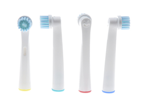 Têtes de brosse à dents électriques très vendues pour <span class=keywords><strong>Oral</strong></span> <span class=keywords><strong>B</strong></span> EB17 - Product Image 2