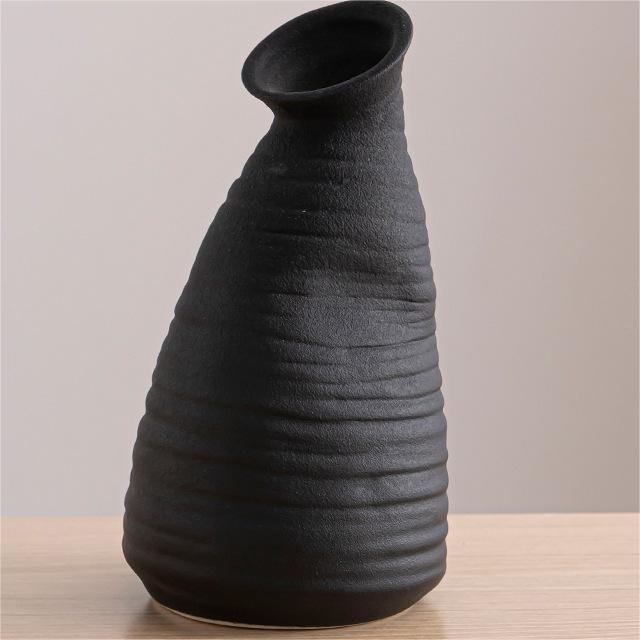 Black 4