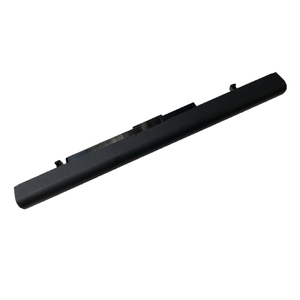 Batterie d'ordinateur portable 14,8 V 2800 mAh 45 Wh PA5212U-1BRS PABAS283 pour <span class=keywords><strong>Toshiba</strong></span> Satellite Pro R50 <span class=keywords><strong>A50</strong></span> Tecra C50, batterie de remplacement pour ordinateur portable - Product Image 5