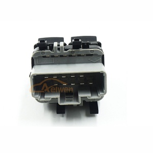 8200315042 Car leclectric ower indindindindonontrol Witch u REEENLT EANNN//SEIC/ - Product Image 3