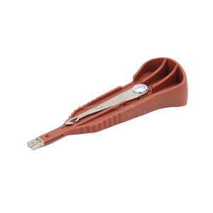 Cấp công nghiệp MT-8037 r & M loại mô-đun cú đấm xuống công cụ với tùy chỉnh OEM hỗ trợ - Product Image 1