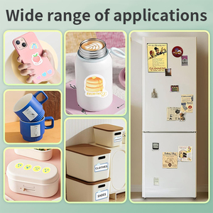 Giấy ảnh chất lượng hoàn hảo - Product Image 3