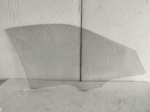 Nuevo diseño coche puerta delantera izquierda parabrisas automóvil repuestos Auto vidrio - Product Image 3