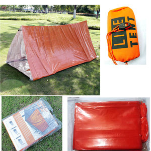<b>Childrens</b> Play <b>Tent</b> 2.4x1.5x0.9M Portable Outdoor Camping <b>Tent</b> <b>For</b> Boys Girls Toy House Small <b>Tent</b> - Product Image 2
