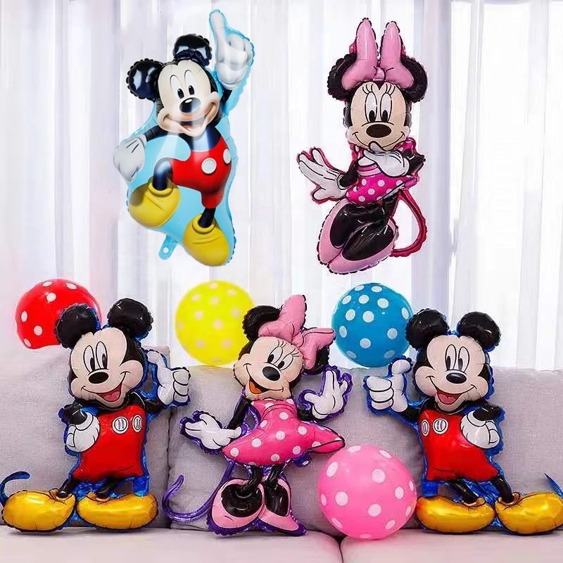 Promocion Spanish Compras Online De Spanish Promocionales Minnie Mouse Bebe Alibaba Com