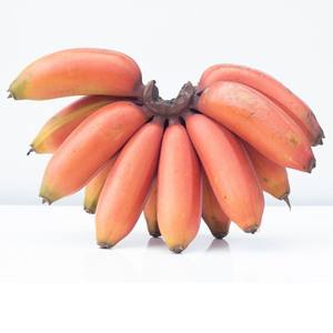 Iluminador de Piel de Alta Calidad: Potenciador de SPF Lipiwave con Extracto de Plátano Rosa para Uso Diario - Product Image 2