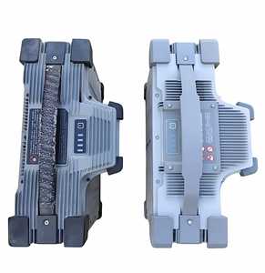 Batería de Vuelo Inteligente T100 DB2160, Repuestos para Dron, Accesorios para Dron Agrícola DJ T100 - Product Image 3