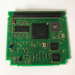 Tarjeta de Circuito PCB Original Nueva FANUC A20B-8200-0360 - Product Image 4