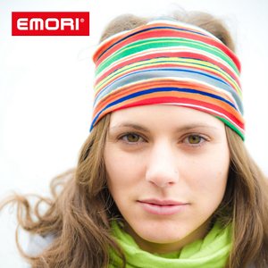 Pañuelo Multifuncional Elástico Unisex, Protección UV para la Cabeza, Ideal para Pesca, Gran Venta - Product Image 4