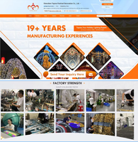 Cornice Fotografica LED 3D Gigante in PVC da 1,9M con Certificazione UE per Decorazioni Natalizie, Capodanno e Strade Commerciali