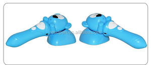 Creciendo con la pluma que habla precio madre juguetes educativos - Product Image 4