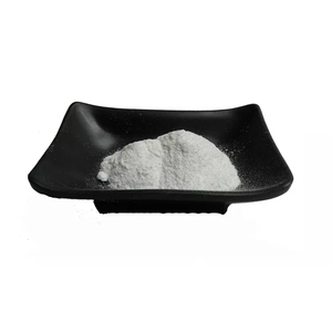 3-Metil-4-Isopropilfenol de Alta Calidad CAS 3228-02-2 Materia Prima Química Orgánica - Product Image 6