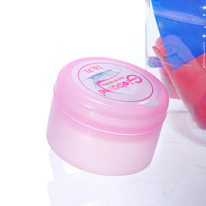 Muestra Gratuita Tapa de Galón con Anillo de Soplado de 54 mm y 55 mm para Botella de 18.9, 19 y 20 L - Product Image 5