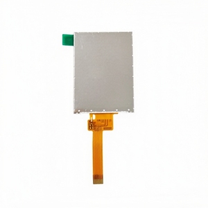 2.<span class=keywords><strong>4</strong></span> 英寸 240x320 SPI TFT <span class=keywords><strong>LCD</strong></span> 显示模块 ST7789 262K 色彩 260nits 小型液晶屏，适用于 Arduino 工业控制 - Product Image 2