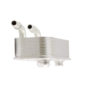 Enfriador de aceite para Bmw E46 1999-2005 325i 328i modelo 1722750582 nueva pieza de repuesto - Product Image 2