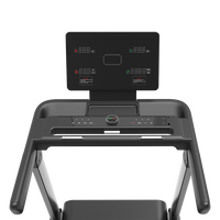 Treadmill Lipat Elektrik Portabel Terlaris untuk Rumah dengan Motor 2.0HP/4.5HP. Performa Stabil untuk Penggunaan Gym Komersial Kecepatan 1-20