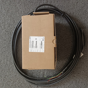 เกจวัดระดับไฮโดรสแตติก Endress Hauser FMX21 สายเคเบิล 10 เมตร ของแท้ใหม่ - Product Image 1