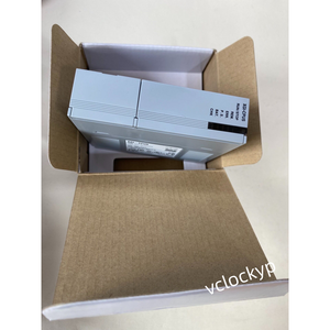 1PC Brand New LS XGI-<b>CPUS</b> logic controller Fast delivery FedEx or DHL - Product Image 1