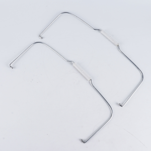 Cường độ cao thép mạ kẽm xô xử lý dây mạ kẽm xử lý - Product Image 4