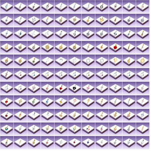 Nueva Pulsera de Hueso de Serpiente con Dijes DIY de Corazón de Gema de Plata 925 de Alta Calidad 2026 - Joyería Atractiva - Product Image 1