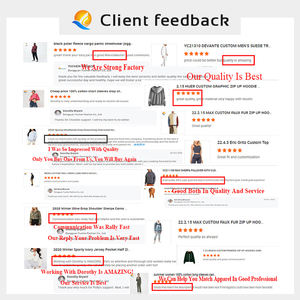 Nuova <span class=keywords><strong>Camicia</strong></span> da <span class=keywords><strong>Uomo</strong></span> alla Moda, Sexy e Traspirante con Colletto a Volant, Vestibilità Regolare, Maniche Lunghe, Traforata in <span class=keywords><strong>Pizzo</strong></span> con Bottoni - Product Image 6