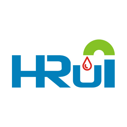 Guangzhou Herui Energy Saving Technology Co., Ltd. logo