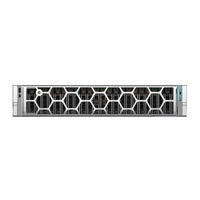 Serveur en rack Poweredge R7725 neuf et d'occasion avec 2 processeurs AMD Epyc 9005 de 5e génération, synchronisation horaire DNS NTP, à prix avantageux