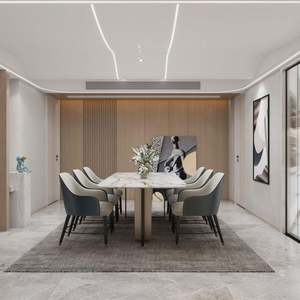 Panneaux muraux en PVC personnalisés de qualité supérieure, feuilles UV, revêtement mural pour salon, hôtels, intérieurs, panneaux muraux en bois de qualité - Product Image 4