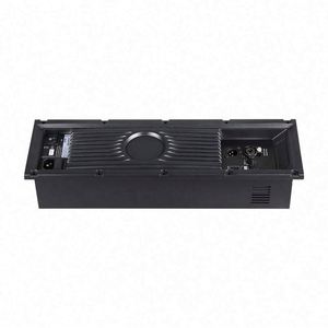 Módulo Amplificador de Potencia de 1000W de Alta Calidad, Carcasa Metálica, Repuesto para Altavoces y Equipos de Sonido - Product Image 6