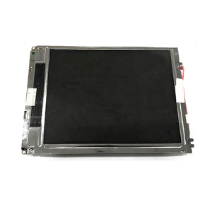 LQ084V1DG30 FANUC New Original LCD Display Screen for Cnc Machines - Product Image 1