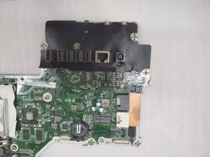 Carte mère DA0N61MB6G0 pour 23-Q TPC-Q017-23 Aio 799346-002 602 Testée 100% Fonctionnelle pour Carte mère 23-Q TPC-Q017-23 Aio - Product Image 2