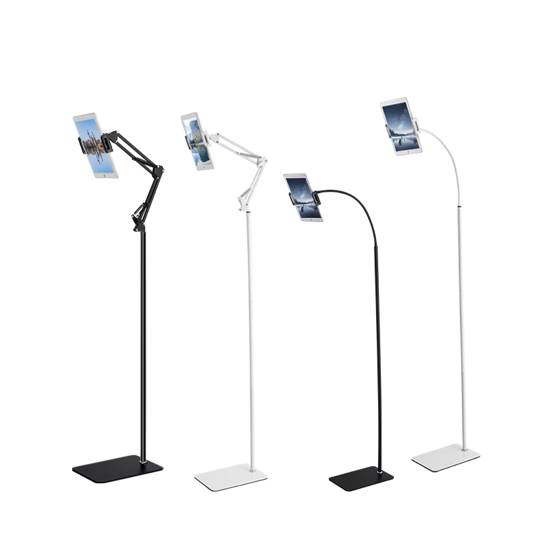 Enping Yi Xuan Electroacoustic Equipment Co., Ltd.