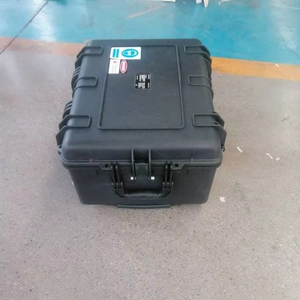 Laser gỉ Remover máy 500 Wát xung laser làm sạch máy sơn dầu Laser vũ nữ Thoát y từ kim loại bề mặt gỗ - Product Image 1