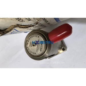 Sensor de Velocidad Metrix 5485C 0.25a 28v-dc Usado H - Product Image 1